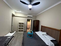 Lorong 40 Geylang (D14), Apartment #486828311